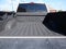 2023 Ford F-150 Lariat Sport | FX4 | 3.5L EcoBoost