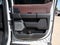 2023 Ford F-150 Lariat Sport | FX4 | 3.5L EcoBoost