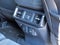 2023 Ford F-150 Lariat Sport | FX4 | 3.5L EcoBoost