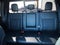 2023 Ford F-150 Lariat Sport | FX4 | 3.5L EcoBoost