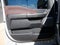2023 Ford F-150 Lariat Sport | FX4 | 3.5L EcoBoost