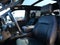 2023 Ford F-150 Lariat Sport | FX4 | 3.5L EcoBoost