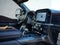 2023 Ford F-150 Lariat Sport | FX4 | 3.5L EcoBoost