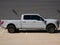 2023 Ford F-150 Lariat Sport | FX4 | 3.5L EcoBoost