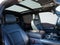 2023 Ford F-150 Lariat Sport | FX4 | 3.5L EcoBoost