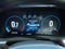 2023 Ford F-150 Lariat Sport | FX4 | 3.5L EcoBoost