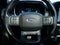 2023 Ford F-150 Lariat Sport | FX4 | 3.5L EcoBoost