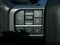 2023 Ford F-150 Lariat Sport | FX4 | 3.5L EcoBoost
