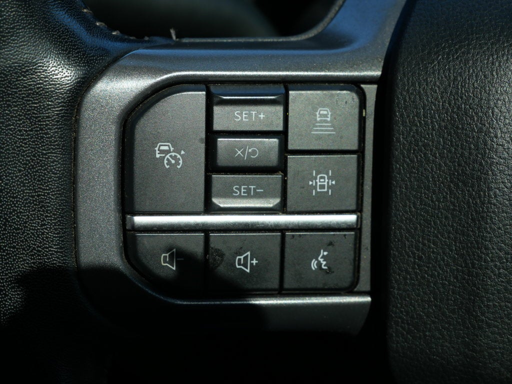 2023 Ford F-150 Lariat Sport | FX4 | 3.5L EcoBoost