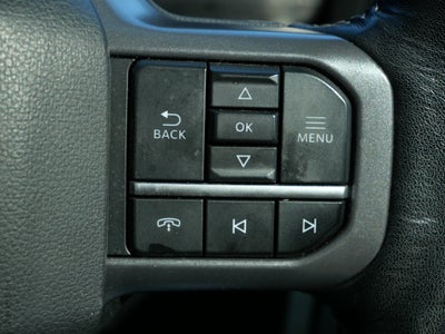 2023 Ford F-150 Lariat Sport | FX4 | 3.5L EcoBoost