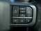 2023 Ford F-150 Lariat Sport | FX4 | 3.5L EcoBoost
