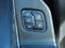 2023 Ford F-150 Lariat Sport | FX4 | 3.5L EcoBoost