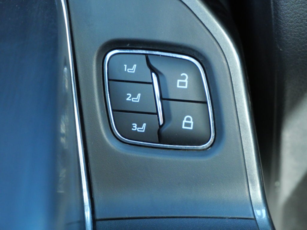 2023 Ford F-150 Lariat Sport | FX4 | 3.5L EcoBoost