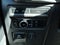 2023 Ford F-150 Lariat Sport | FX4 | 3.5L EcoBoost