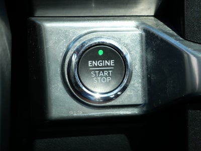 2023 Ford F-150 Lariat Sport | FX4 | 3.5L EcoBoost