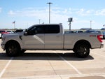 2023 Ford F-150 Lariat Sport | FX4 | 3.5L EcoBoost