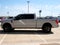 2023 Ford F-150 Lariat Sport | FX4 | 3.5L EcoBoost