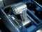 2023 Ford F-150 Lariat Sport | FX4 | 3.5L EcoBoost