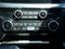 2023 Ford F-150 Lariat Sport | FX4 | 3.5L EcoBoost