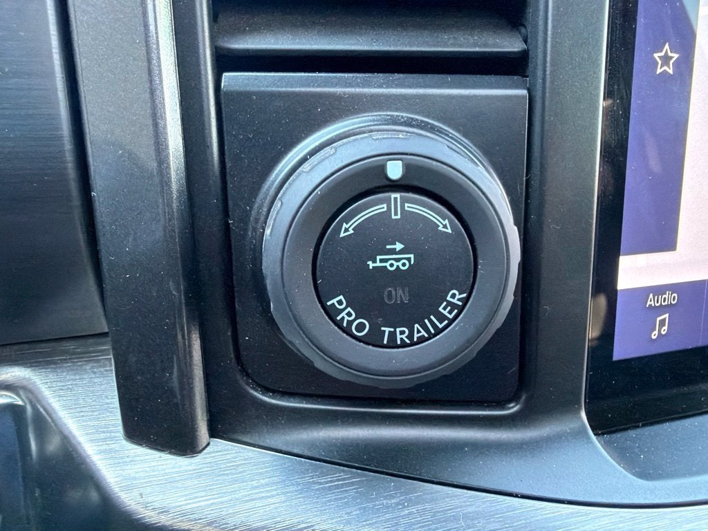 2023 Ford F-150 Lariat Sport | FX4 | 3.5L EcoBoost