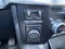 2023 Ford F-150 Lariat Sport | FX4 | 3.5L EcoBoost