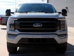 2023 Ford F-150 Lariat Sport | FX4 | 3.5L EcoBoost