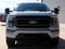 2023 Ford F-150 Lariat Sport | FX4 | 3.5L EcoBoost