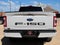 2023 Ford F-150 Lariat Sport | FX4 | 3.5L EcoBoost