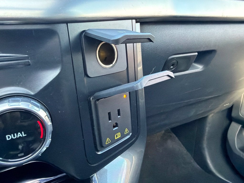 2023 Ford F-150 Lariat Sport | FX4 | 3.5L EcoBoost