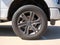 2023 Ford F-150 Lariat Sport | FX4 | 3.5L EcoBoost