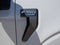 2023 Ford F-150 Lariat Sport | FX4 | 3.5L EcoBoost