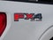 2023 Ford F-150 Lariat Sport | FX4 | 3.5L EcoBoost