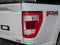2023 Ford F-150 Lariat Sport | FX4 | 3.5L EcoBoost