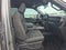 2022 Ford F-150 XLT Sport | FX4 | 3.5L EcoBoost
