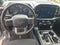 2022 Ford F-150 XLT Sport | FX4 | 3.5L EcoBoost