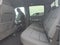 2022 Ford F-150 XLT Sport | FX4 | 3.5L EcoBoost
