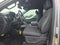 2022 Ford F-150 XLT Sport | FX4 | 3.5L EcoBoost