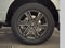 2022 Ford F-150 XLT Sport | FX4 | 3.5L EcoBoost