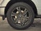 2022 Ford F-150 XLT Sport | FX4 | 3.5L EcoBoost