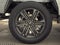 2022 Ford F-150 XLT Sport | FX4 | 3.5L EcoBoost