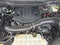 2022 Ford F-150 XLT Sport | FX4 | 3.5L EcoBoost