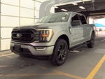 2022 Ford F-150 XLT Sport | FX4 | 3.5L EcoBoost