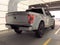 2022 Ford F-150 XLT Sport | FX4 | 3.5L EcoBoost