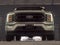 2022 Ford F-150 XLT Sport | FX4 | 3.5L EcoBoost