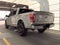 2022 Ford F-150 XLT Sport | FX4 | 3.5L EcoBoost