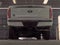 2022 Ford F-150 XLT Sport | FX4 | 3.5L EcoBoost