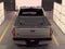 2022 Ford F-150 XLT Sport | FX4 | 3.5L EcoBoost