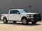 2022 Ford F-150 Platinum FX4 | 3.5L EcoBoost