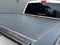 2022 Ford F-150 Platinum FX4 | 3.5L EcoBoost