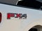 2022 Ford F-150 Platinum FX4 | 3.5L EcoBoost